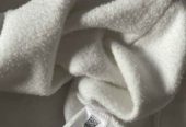 Essentials Hoodie Fear Of God