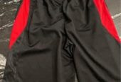 Puma Ferrari Boys Shorts