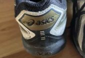 Boys Soccer Shoes Boots