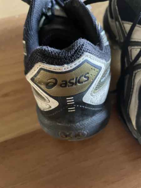 Boys Soccer Shoes Boots