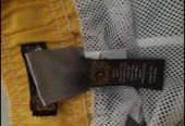 Batman Boys Shorts