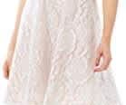 Review Bombray Dress