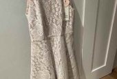 Review Bombray Dress