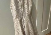 Review Bombray Dress
