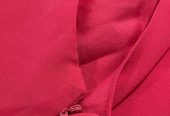 Armani Exchange Ladies Dress Pink