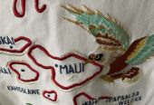 Polo Ralph Lauren Hawaii Polo Top