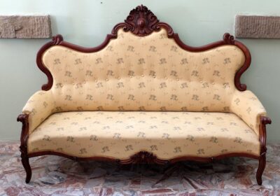 antique-italian-walnut-sofa-1