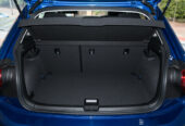 Volkswagen Polo 85TSI Life