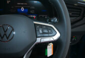 Volkswagen Polo 85TSI Life