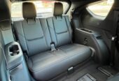 2023 Mazda CX-8 D35 GT SP