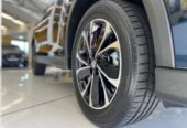 2024 Mazda CX-5 G25 Touring