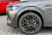 2023 Mazda CX-60 P50e Azami Takumi
