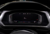 2021 Volkswagen Tiguan 162TSI Highline Allspace