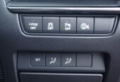 2024 Mazda 3 G25 Evolve SP