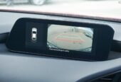 2024 Mazda 3 G25 Evolve SP