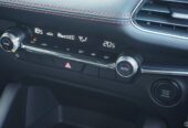 2024 Mazda 3 G25 Evolve SP
