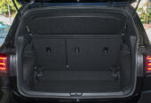 2024 Volkswagen T-Cross 85TSI R-Line