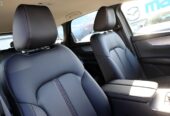 2025 Mazda CX-60 G40e Evolve