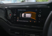 Volkswagen Polo 85TSI Life