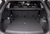 2021 Volkswagen Tiguan 162TSI Highline Allspace