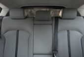 2023 Mazda CX-60 P50e Azami