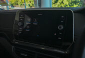 2024 Volkswagen T-Cross 85TSI R-Line
