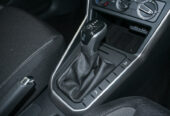 Volkswagen Polo 85TSI Life