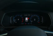 2024 Volkswagen T-Cross 85TSI R-Line
