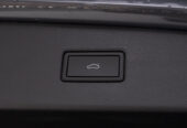 2024 Volkswagen Tiguan 132TSI Life