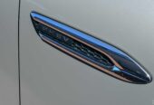 2024 Mazda CX-60 P50e Evolve