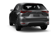 2023 Mazda CX-60 P50e Azami