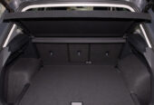 2024 Volkswagen Tiguan 132TSI Life