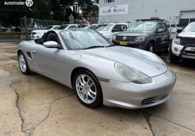 2004_porsche_boxster_Used_1