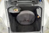 2004 Porsche Boxster S