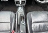 2004 Porsche Boxster S