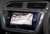 2024 Volkswagen Tiguan 132TSI Life