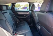 2024 Mazda CX-60 P50e Evolve