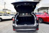 2023 Mazda CX-60 P50e Azami Takumi