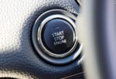 2025 Mazda CX-60 G40e Evolve