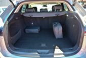 2024 Mazda CX-60 P50e Evolve
