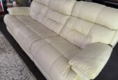 3-seater sofa for sale