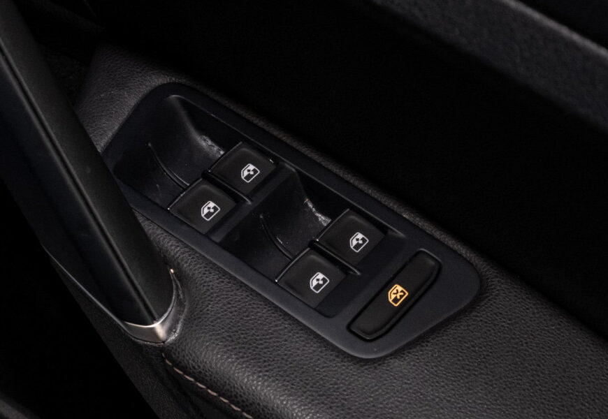2019 Volkswagen Golf R