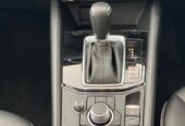 2024 Mazda CX-5 G25 Touring