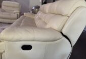 3-seater sofa for sale