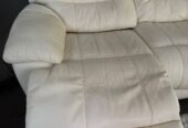 3-seater sofa for sale