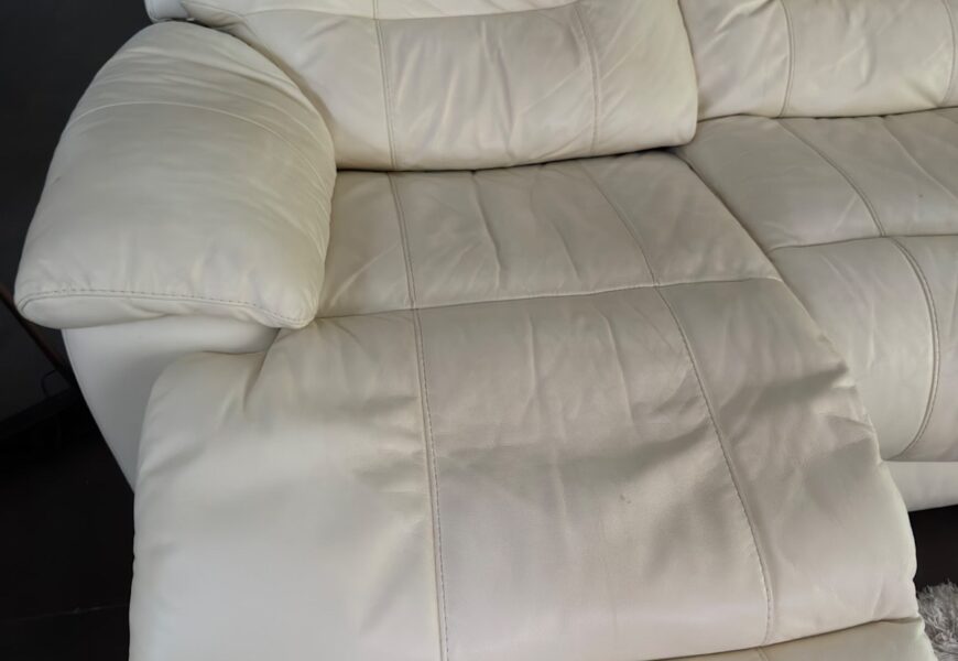3-seater sofa for sale