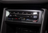 2024 Volkswagen Tiguan 132TSI Life