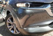 2024 Mazda CX-30 G20 Evolve DM Series