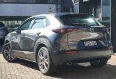 2024 Mazda CX-30 G20 Evolve DM Series