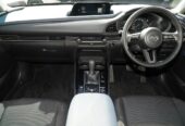 2024 Mazda CX-30 G20 Evolve DM Series